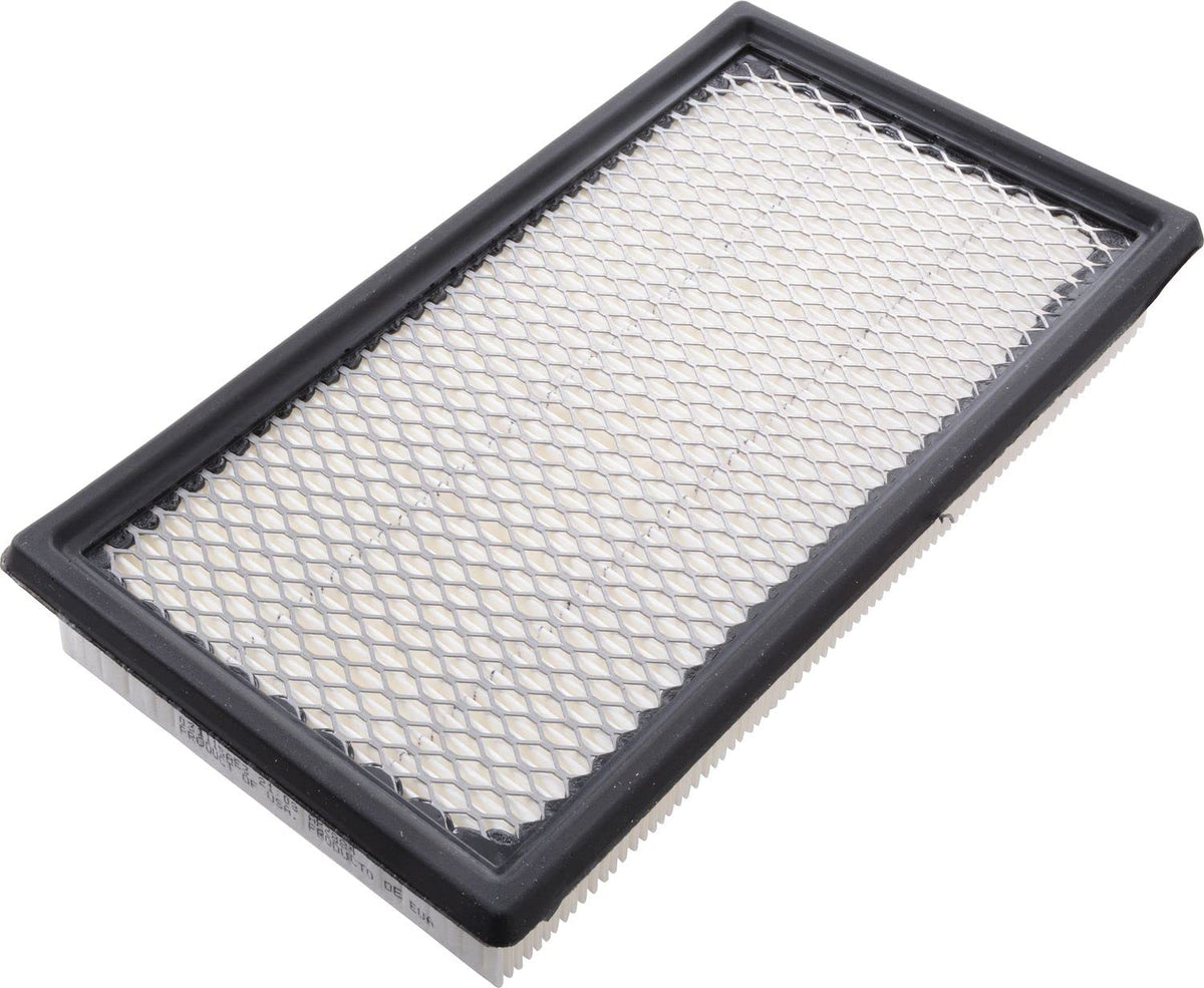 ACDelco Gold A3155C Air Filter