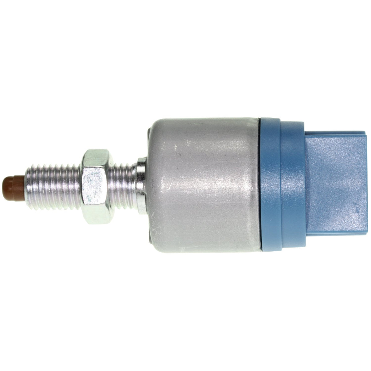 ACDelco Professional E886 Brake Light Switch