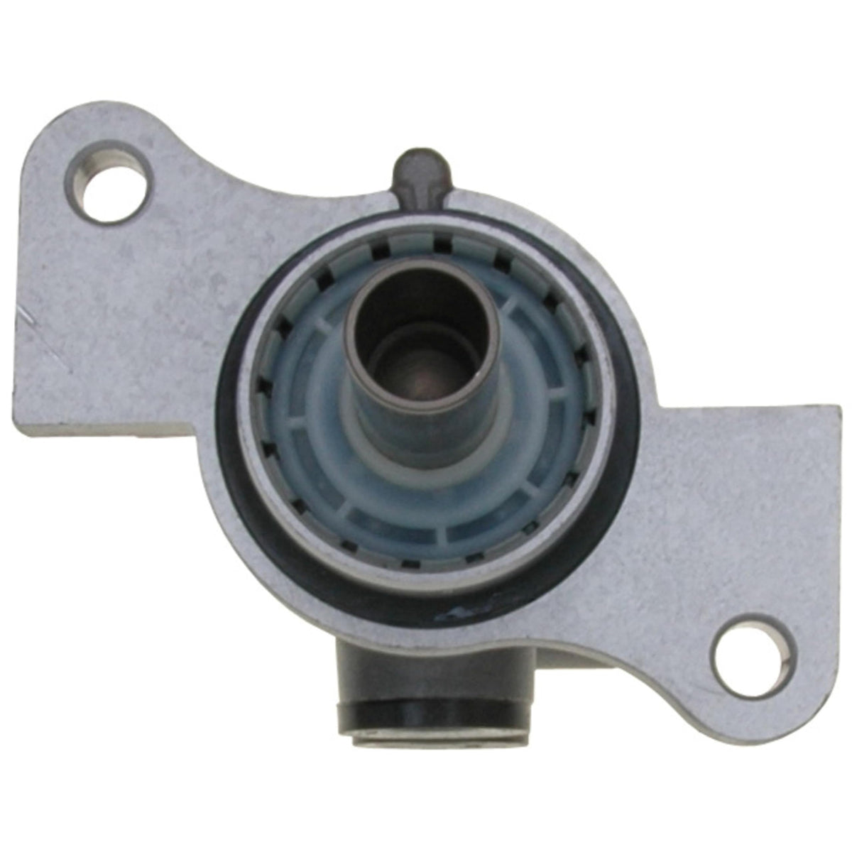 ACDelco Professional 18M2554 Brake Master Cylinder Assembly