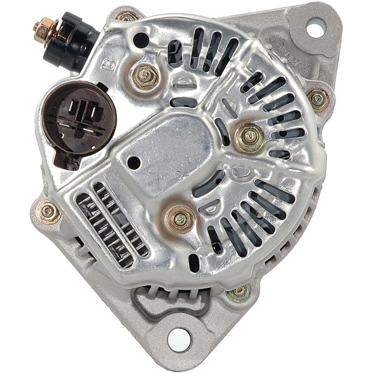 ACDelco Gold 335-1179 Alternator