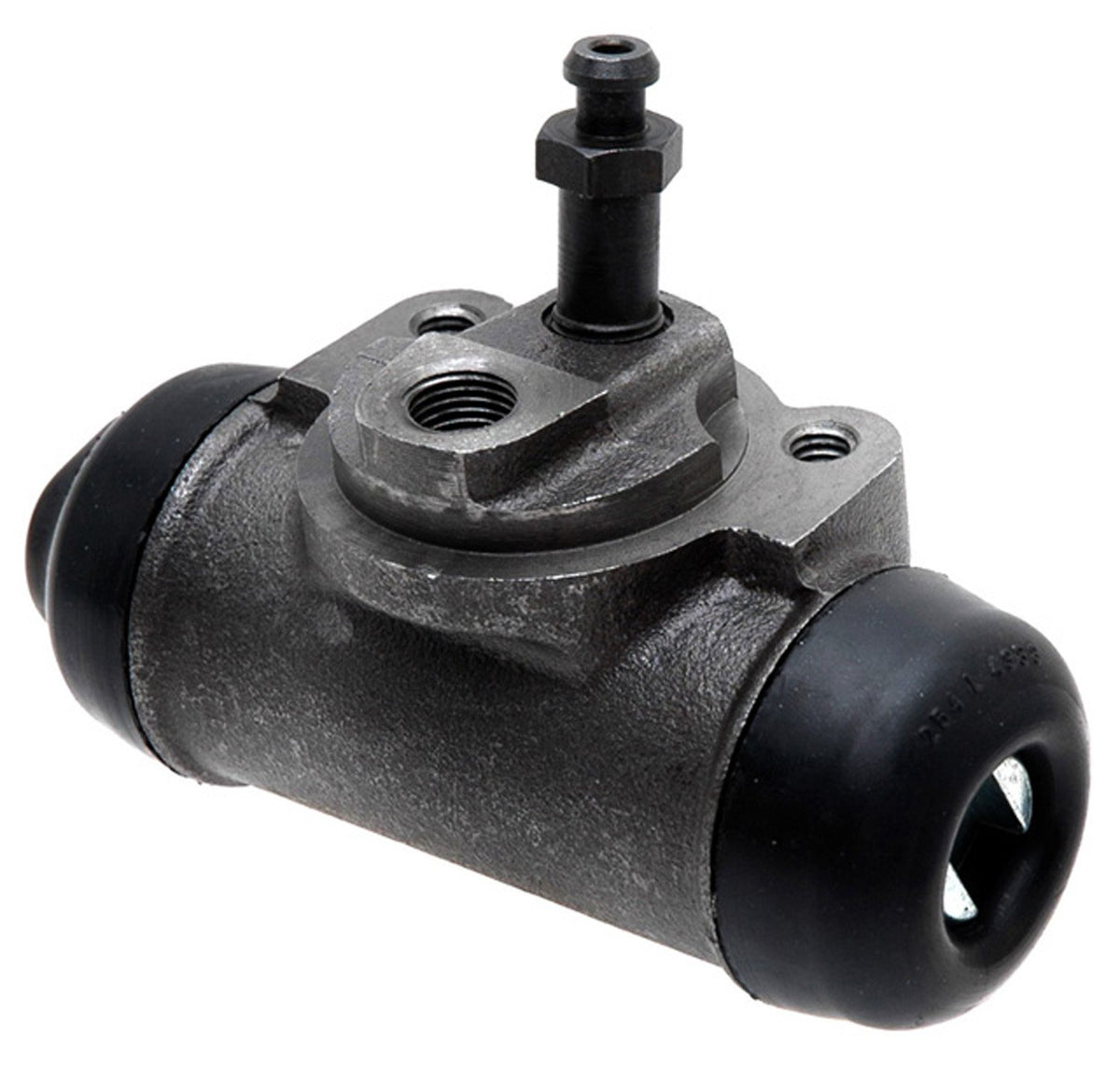 ACDelco Professional 18E263 Rear Drum Brake Wheel Cylinder