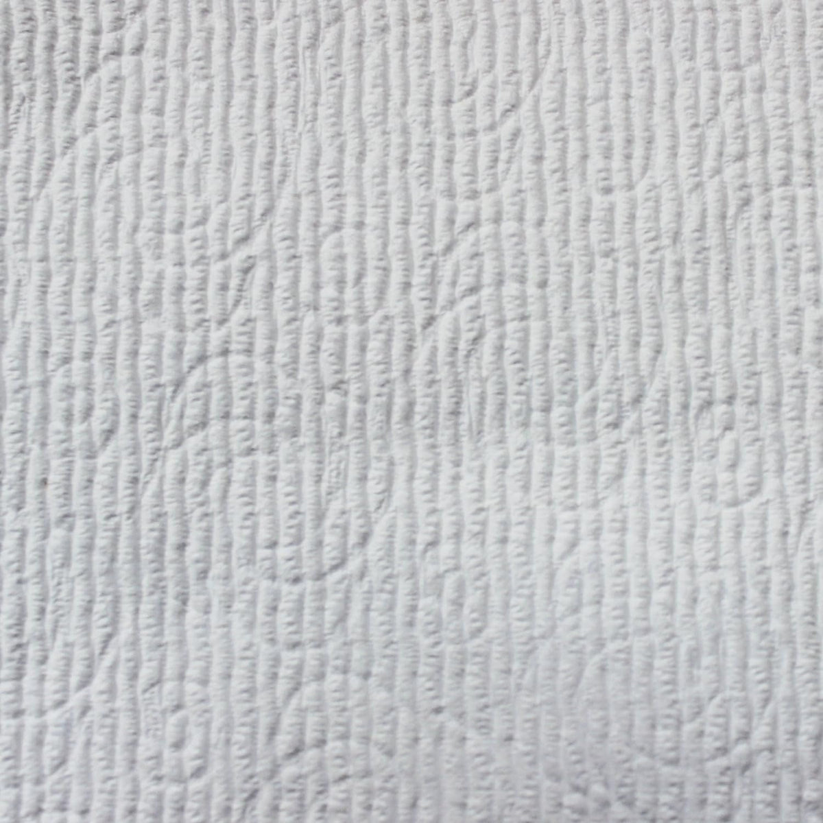 Scott Choose-A-Sheet Paper Towel, White