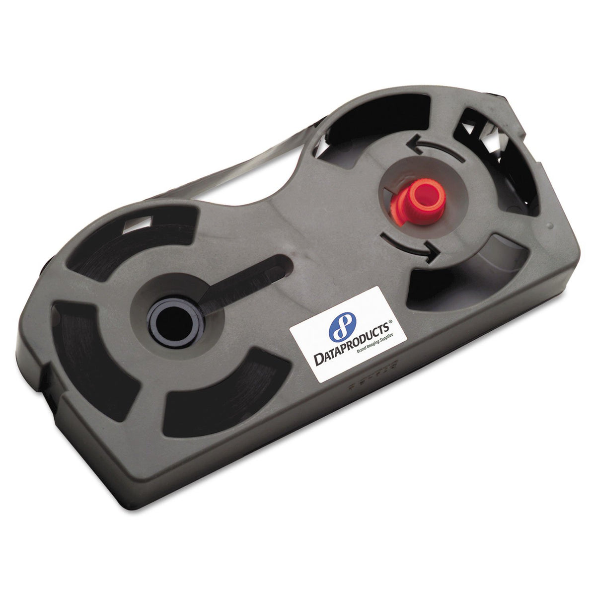 Dataproducts R5180 R5180 Compatible Correctable Ribbon