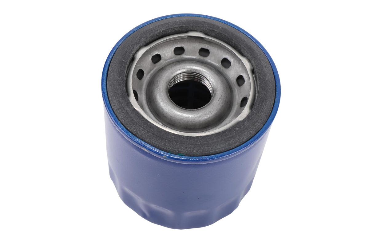 ACDelco GM Original Equipment PF1127 Engine Oil Filter
