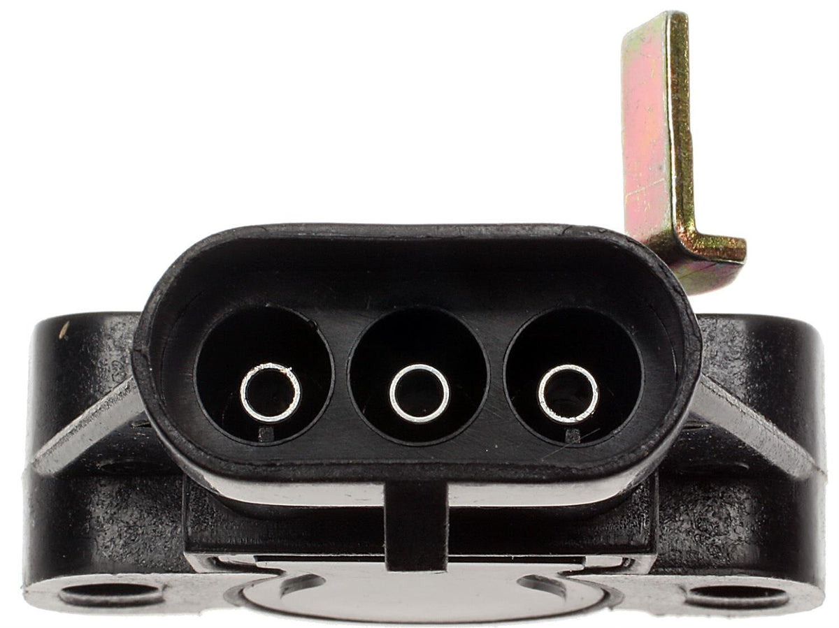ACDelco Professional 213-3859 Throttle Position Sensor