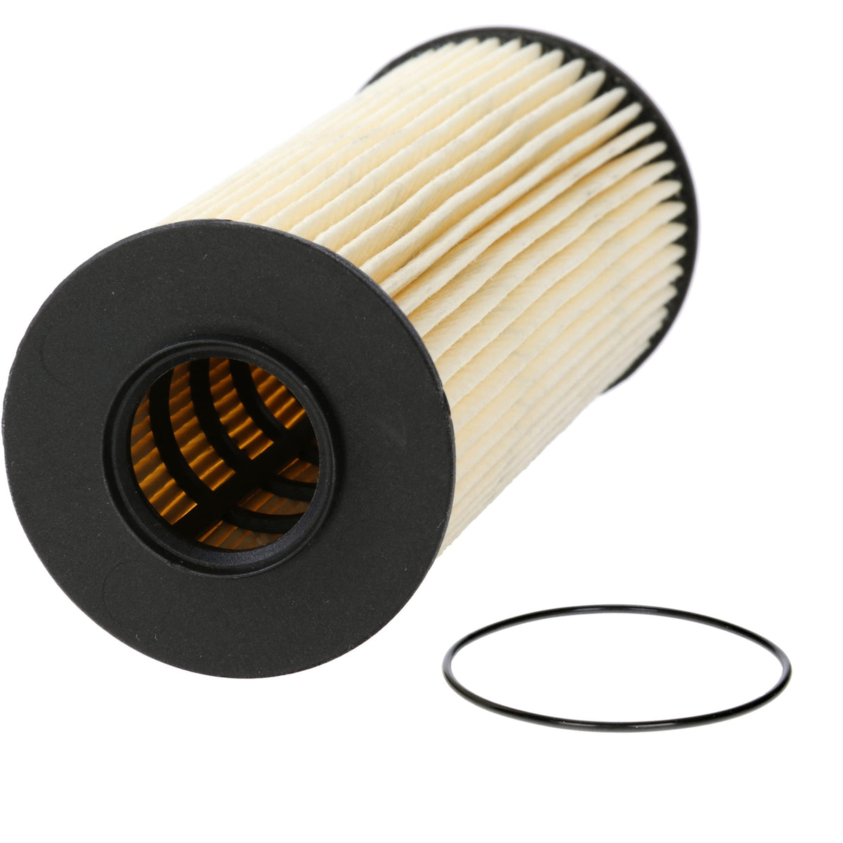 ACDelco Gold PF100G Engine Oil Filter