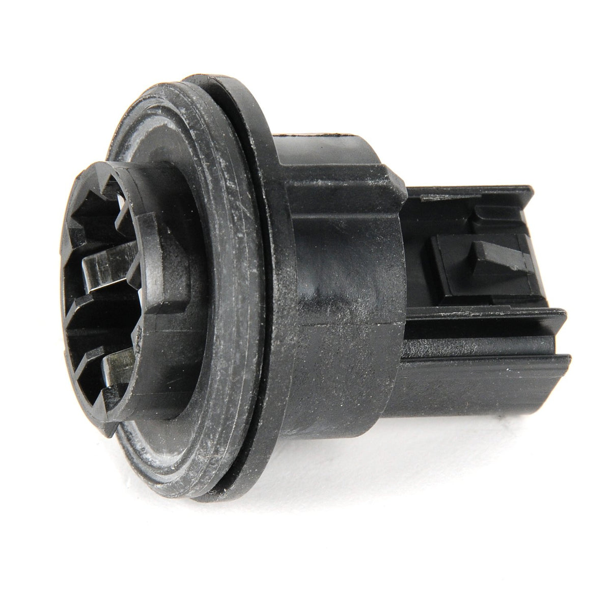 ACDelco GM Original Equipment LS234 Front Turn Signal Lamp Socket , black