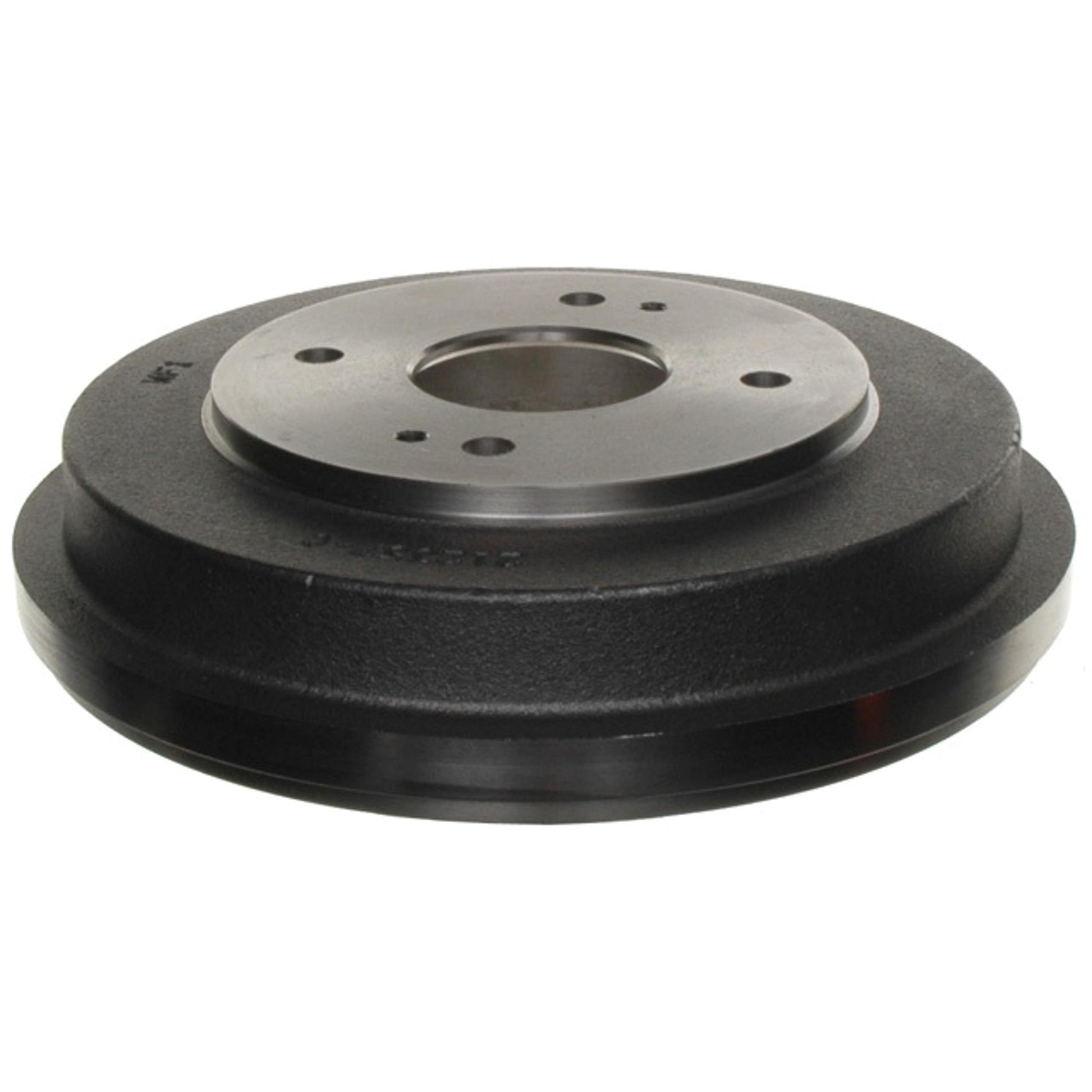 ACDelco Professional 18B227 Rear Brake Drum