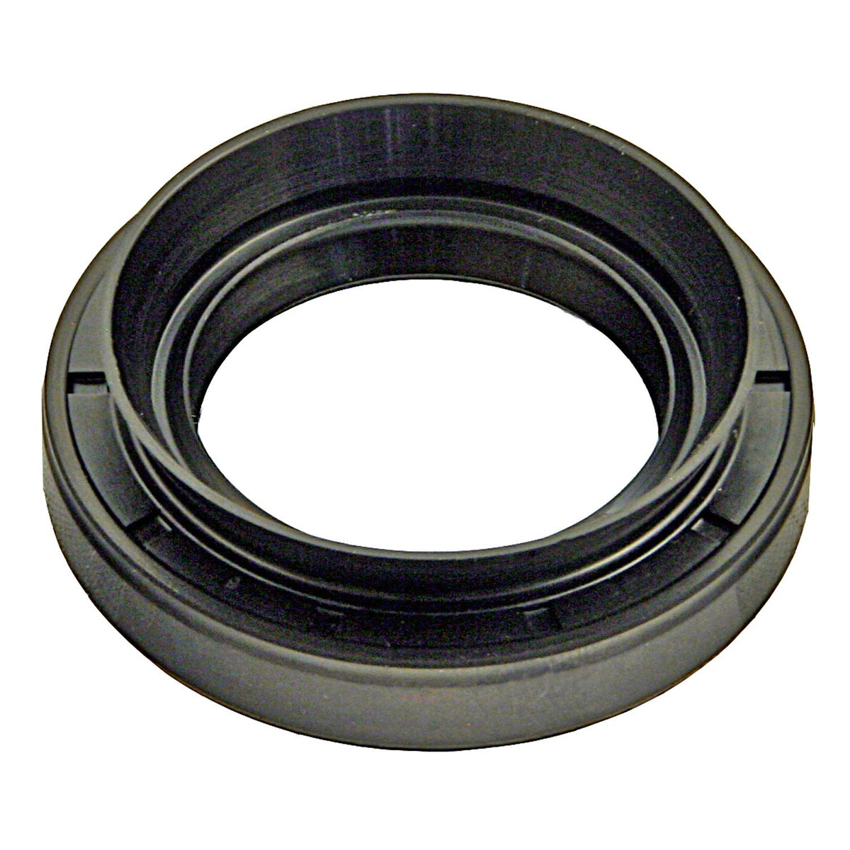 ACDelco Gold 710110 Crankshaft Front Oil Seal