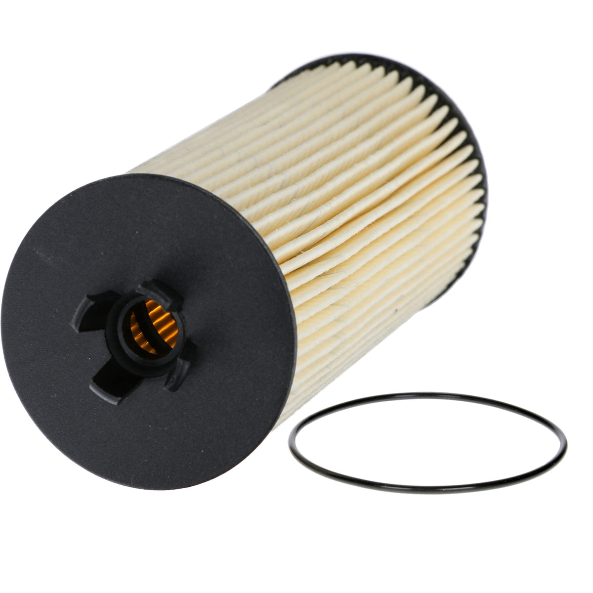ACDelco Gold PF100G Engine Oil Filter