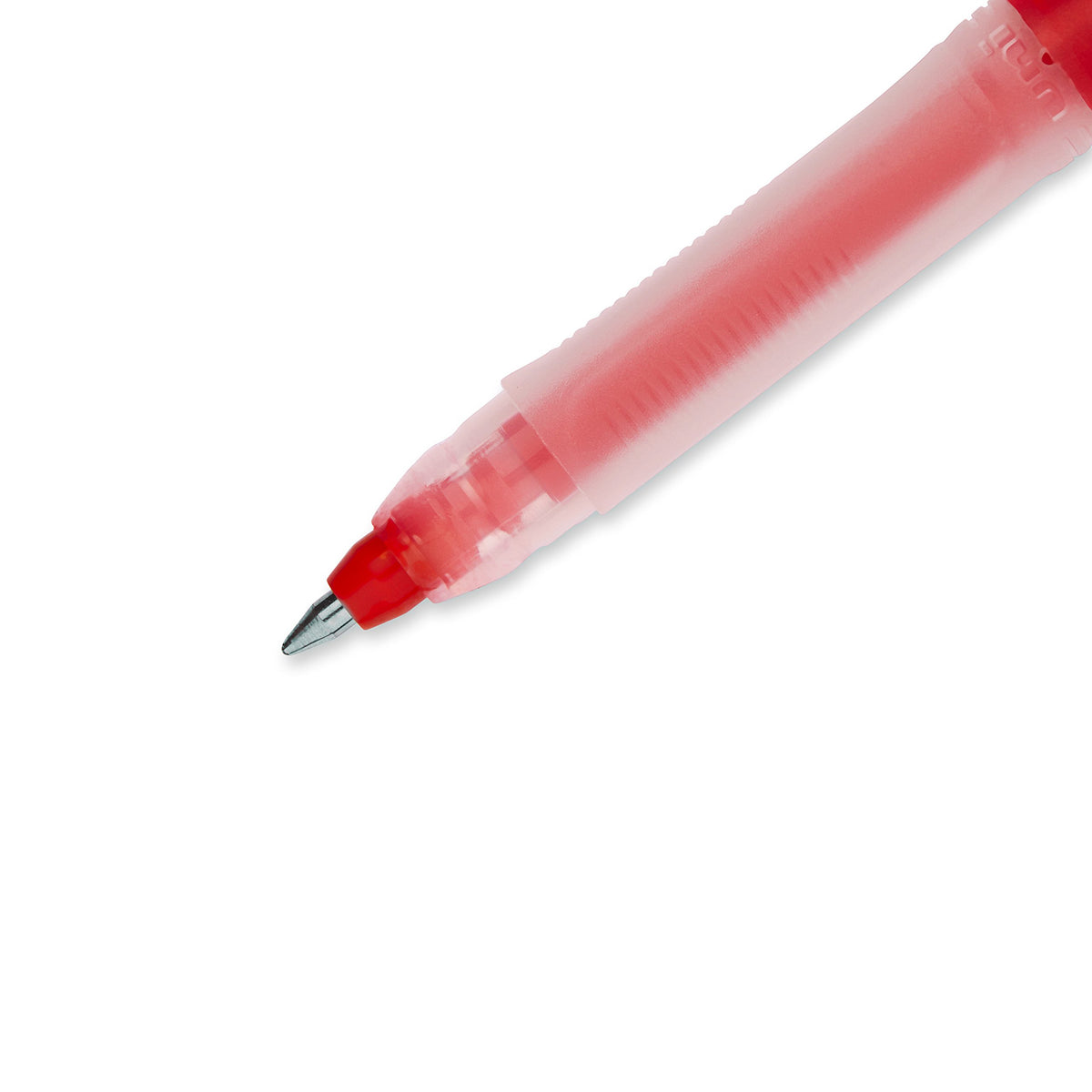 uni-ball Signo Stick Gel Pen