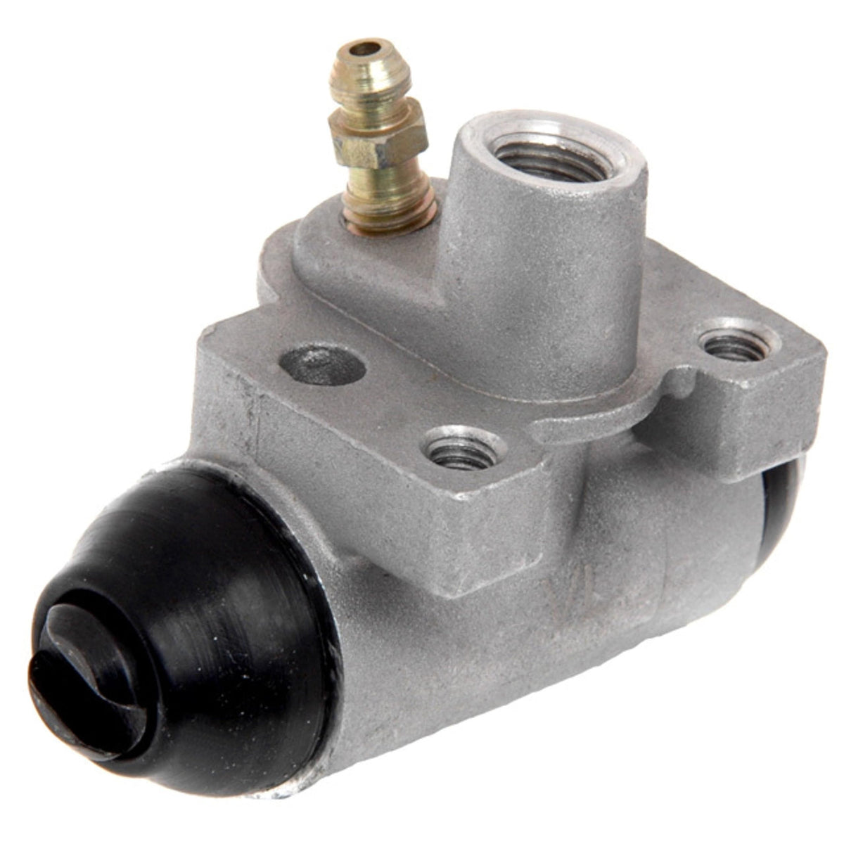 ACDelco Gold 18E1220 (19175749) Rear Driver Side Drum Brake Wheel Cylinder