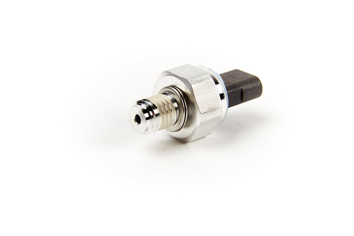 ACDelco GM Original Equipment 12661808 Engine Oil Pressure Sensor