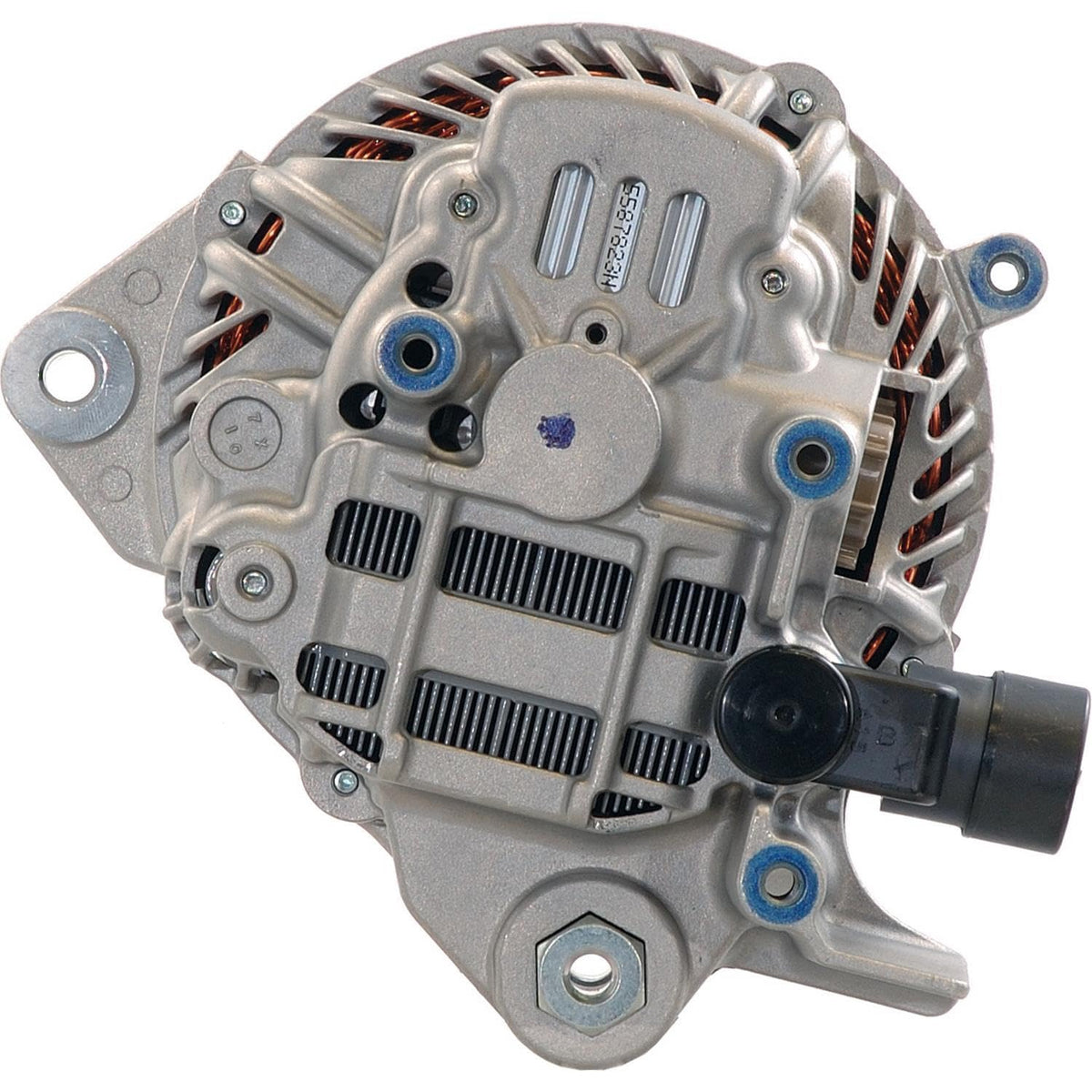ACDelco Gold 335-1354 Alternator