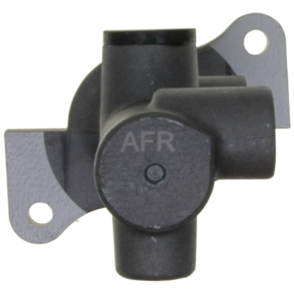ACDelco Professional 18M2554 Brake Master Cylinder Assembly