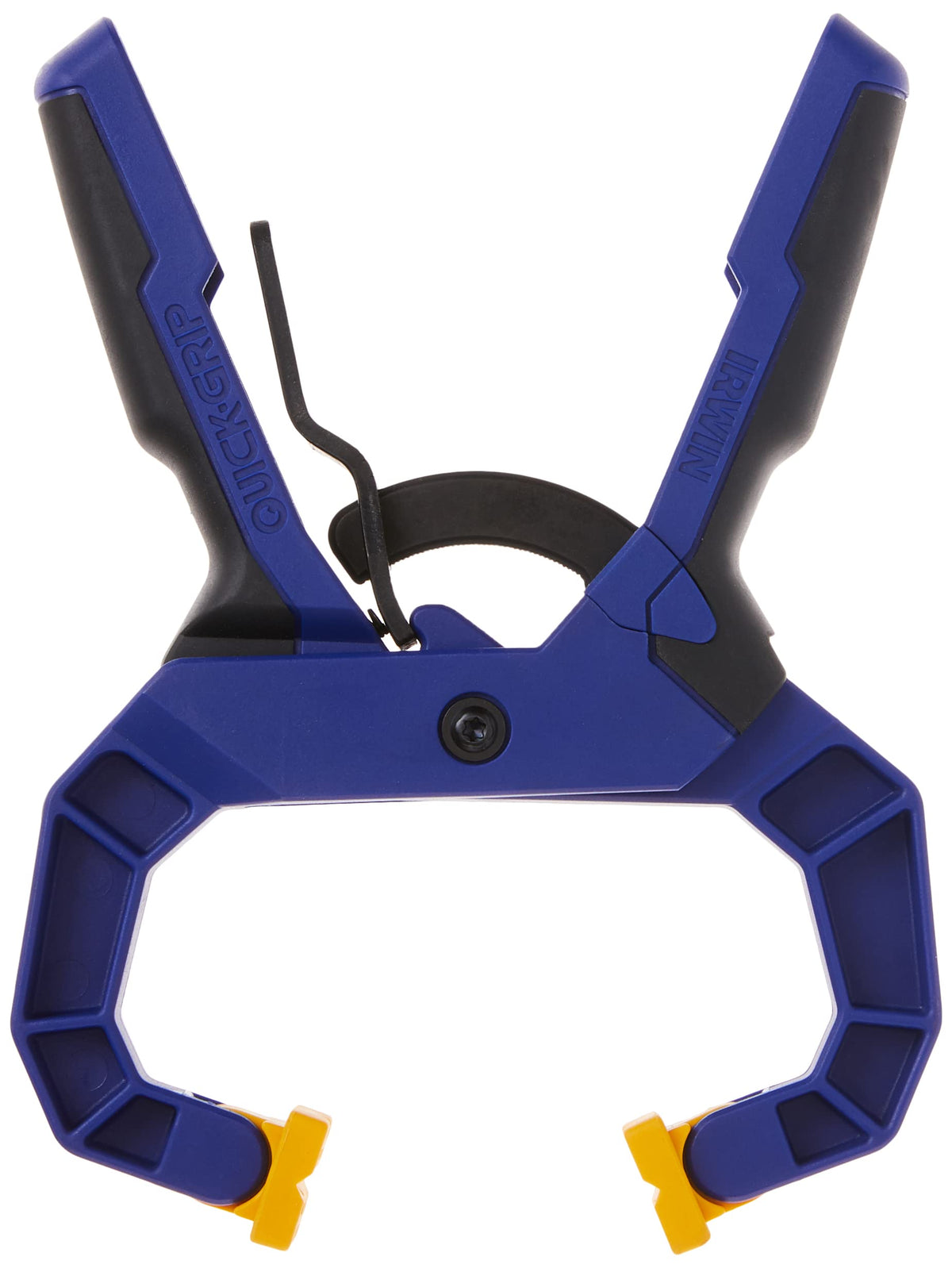 Irwin Tools Irwin 59200CD Quik-Grip Handi-Clamp, 2-Inch