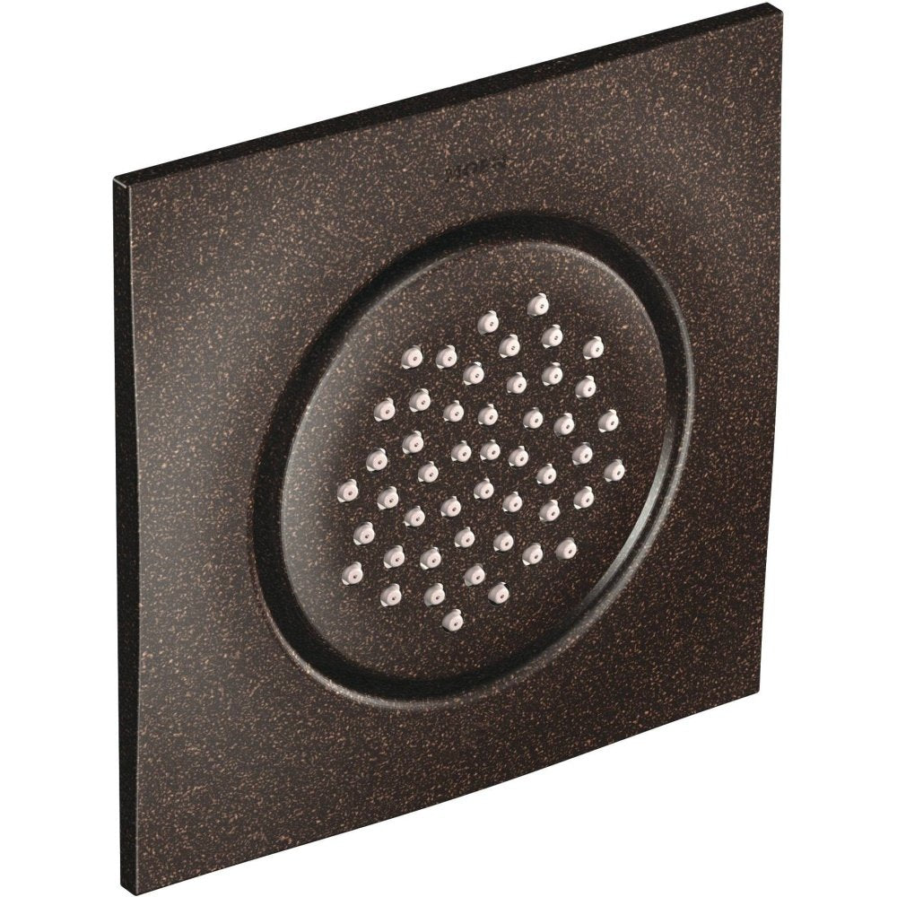 Moen TS1320ORB Body Spray, Oil Rubbed Bronze