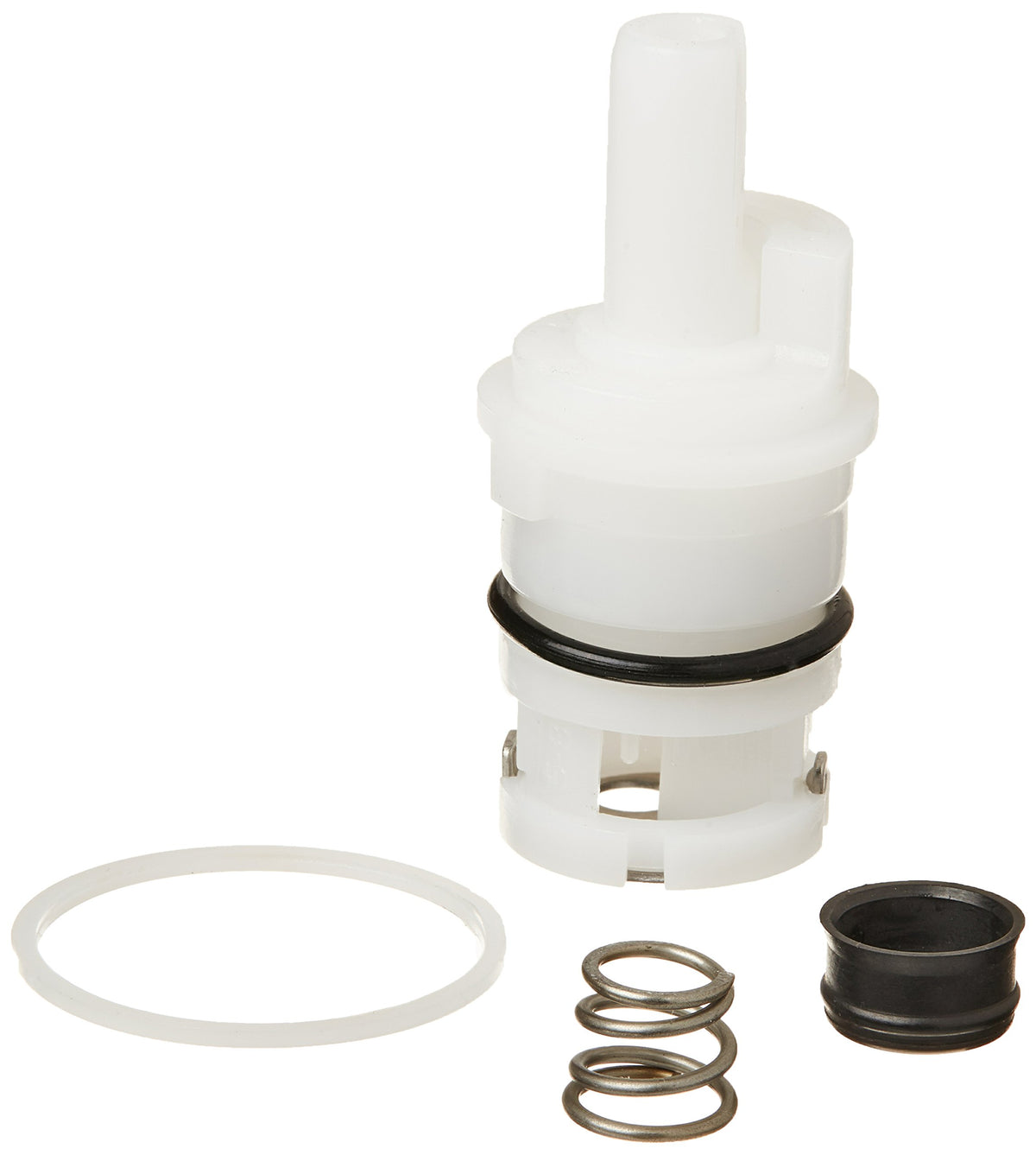 Pfister 9740550 135 Series Hot and Cold Valve