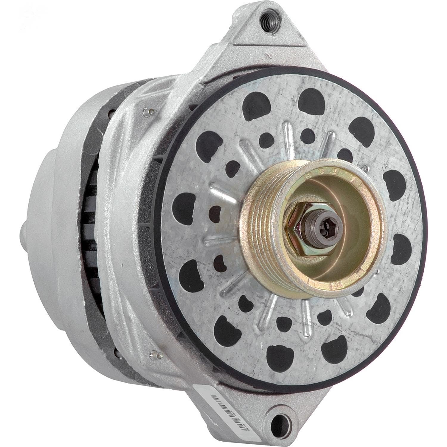 ACDelco Gold 335-1054 Alternator