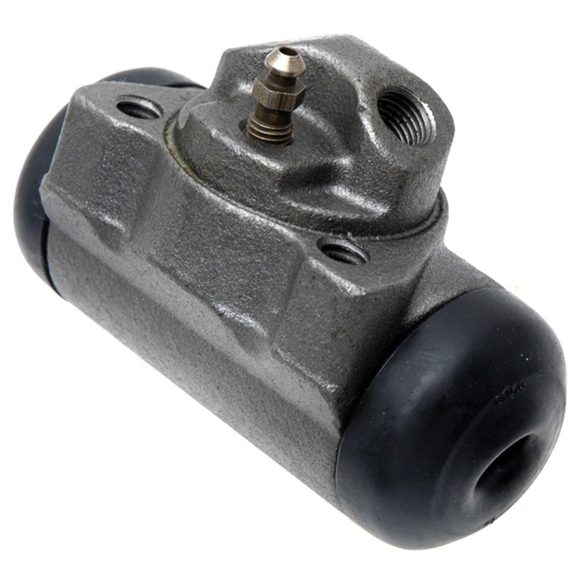 ACDelco Professional 18E969 Rear Driver Side Drum Brake Wheel Cylinder