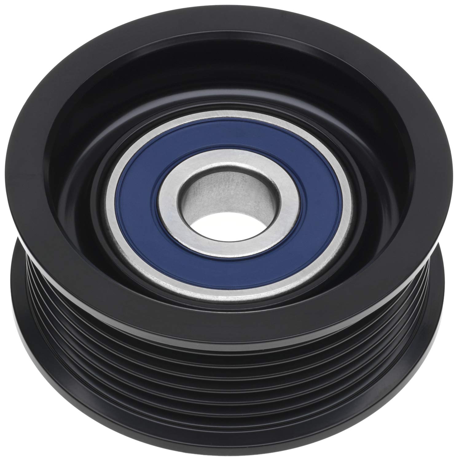 ACDelco Gold 36769 Idler Pulley
