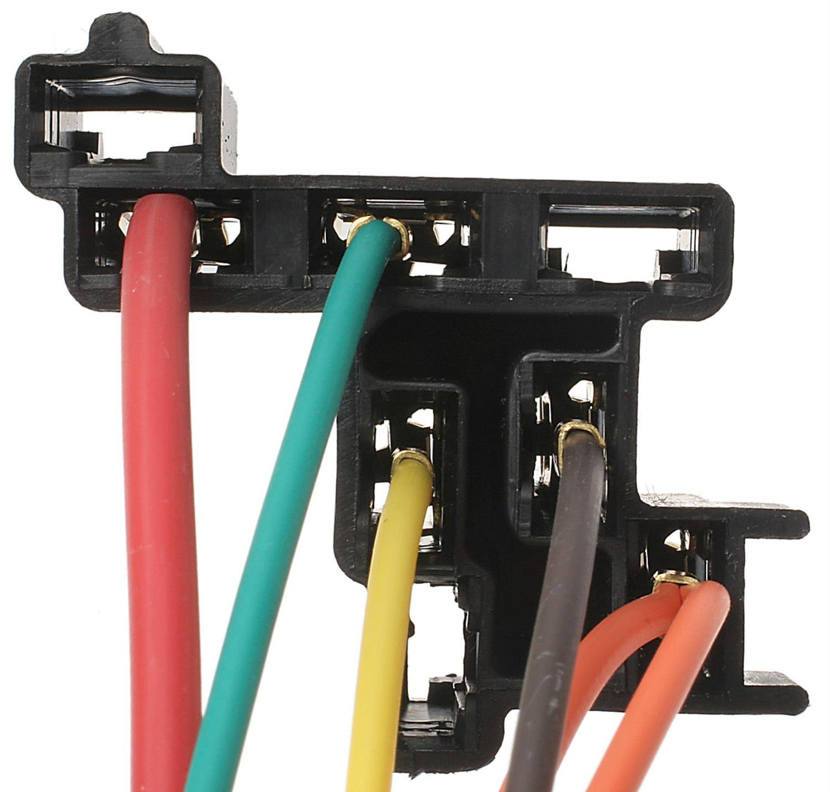 ACDelco Professional PT1930 Inline to Headlamp Switch Pigtail