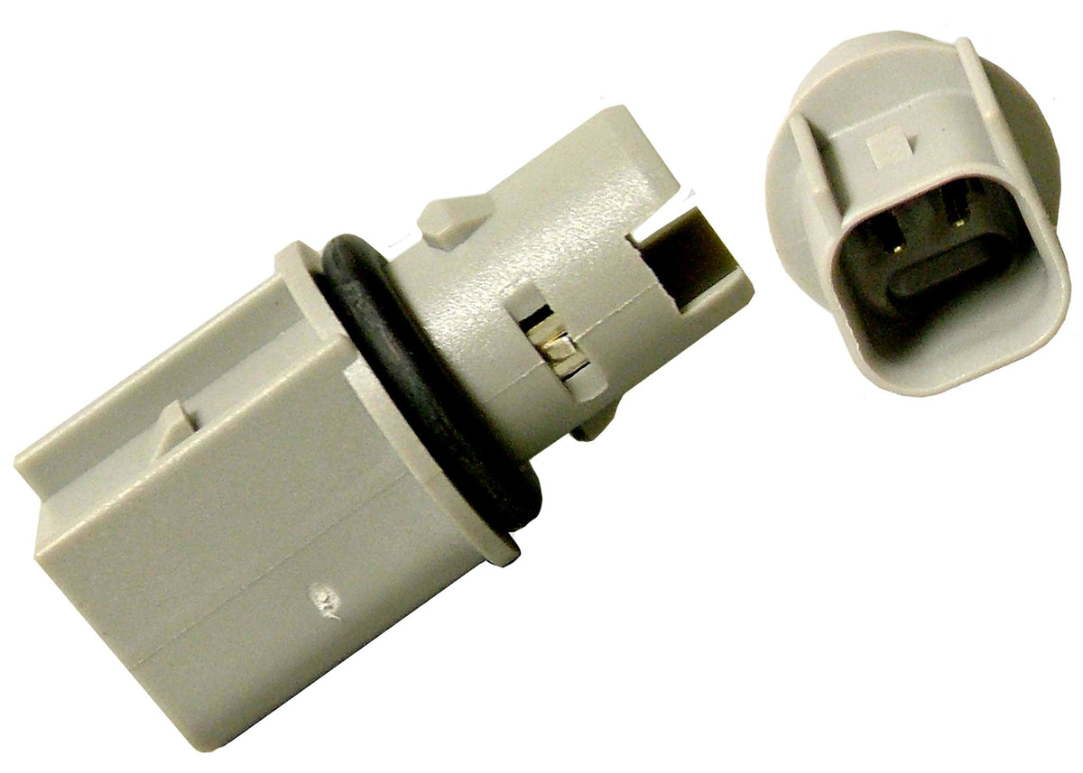 ACDelco GM Original Equipment LS112 Side Marker Lamp Socket