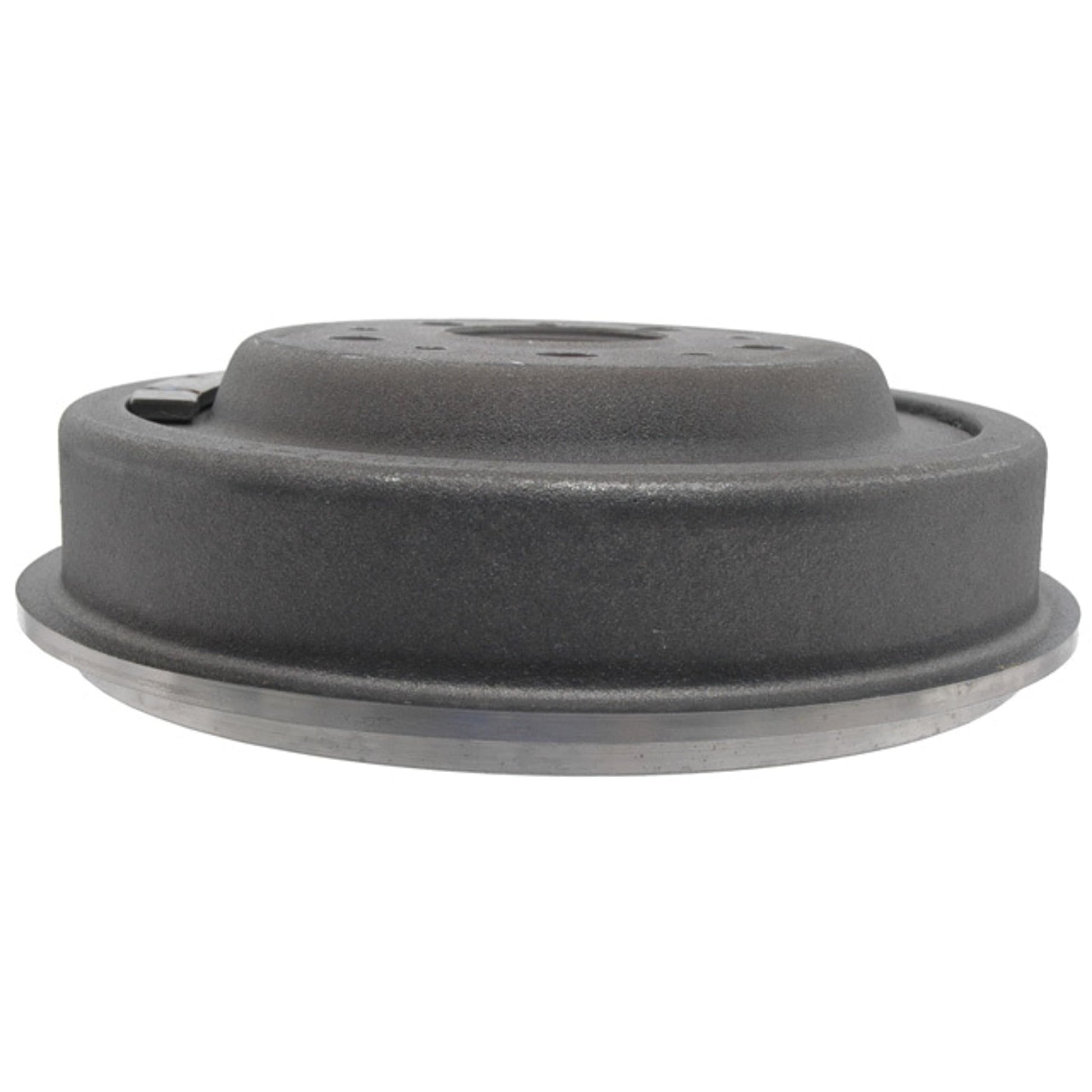 ACDelco Professional 18B479 Rear Brake Drum