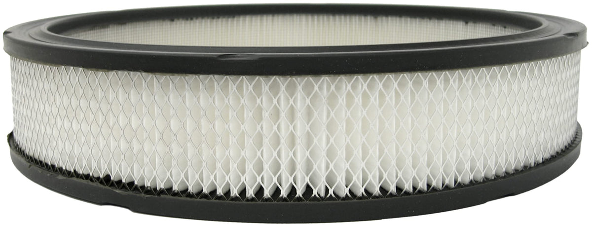 ACDelco GM Original Equipment A332C Air Filter
