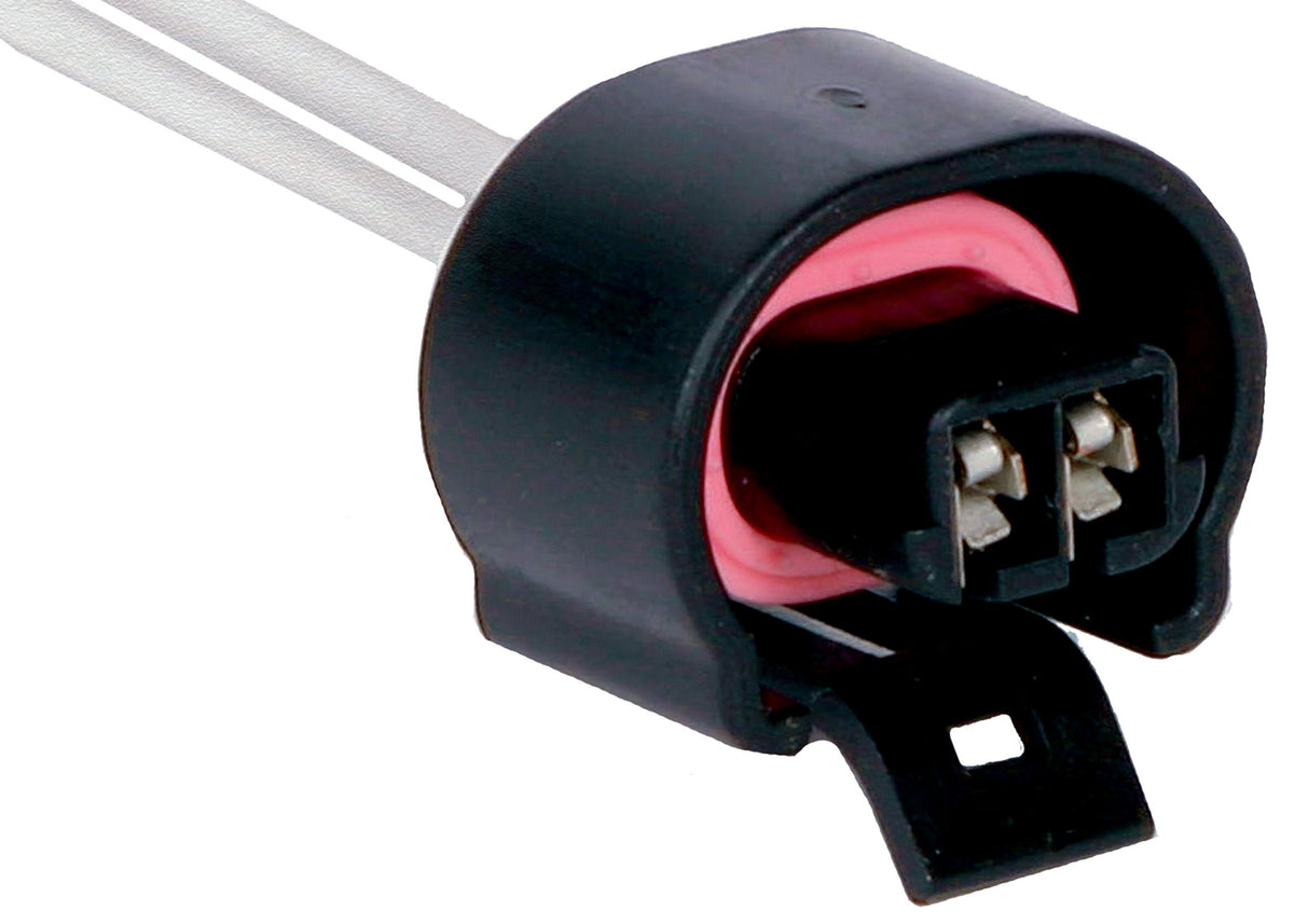 ACDelco GM Original Equipment PT1385 Multi-Purpose Pigtail