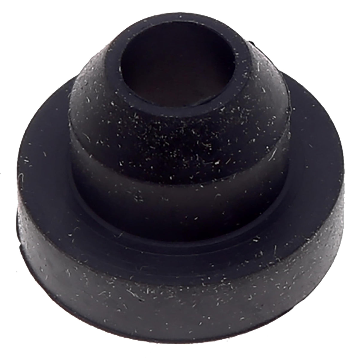 ACDelco Professional 8-6708 Windshield Washer Pump, 3.59 in