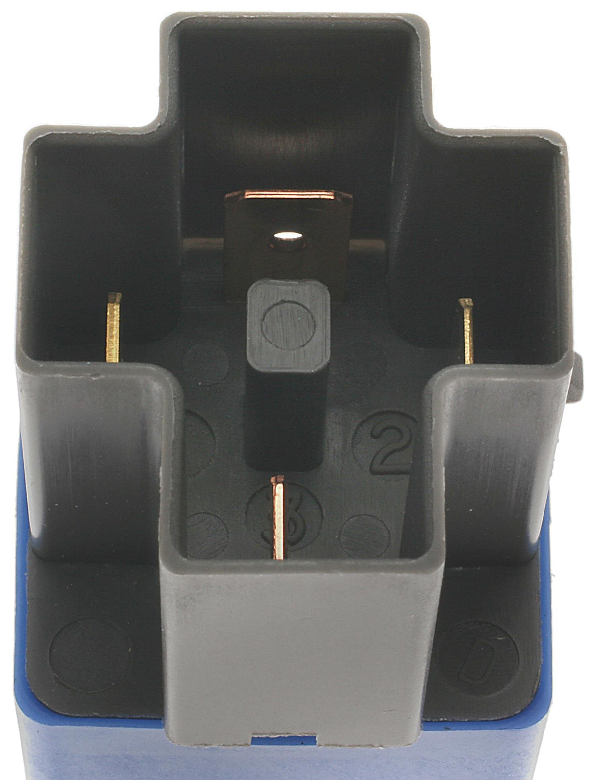 ACDelco Professional E1778A Multi-Purpose Relay