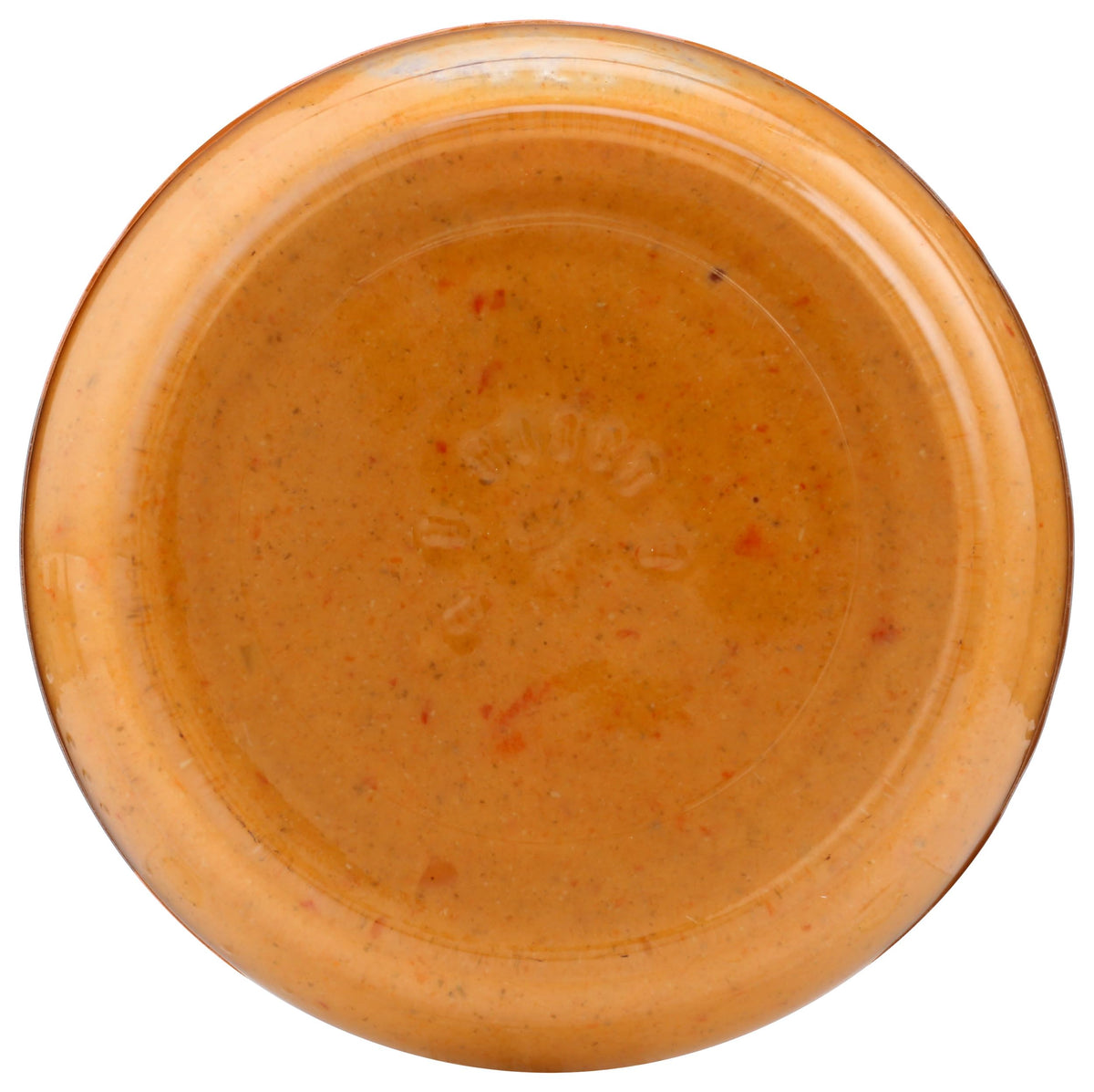 Primal Kitchen No Dairy Plant Based Queso, 11.5 OZ