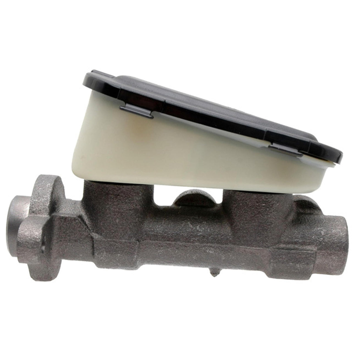 ACDelco Professional 18M1506 Brake Master Cylinder Assembly