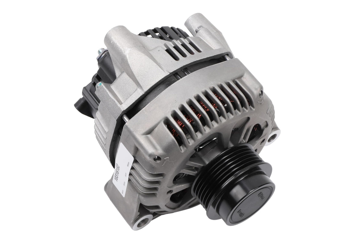 ACDelco Genuine Parts 10316182 Generator