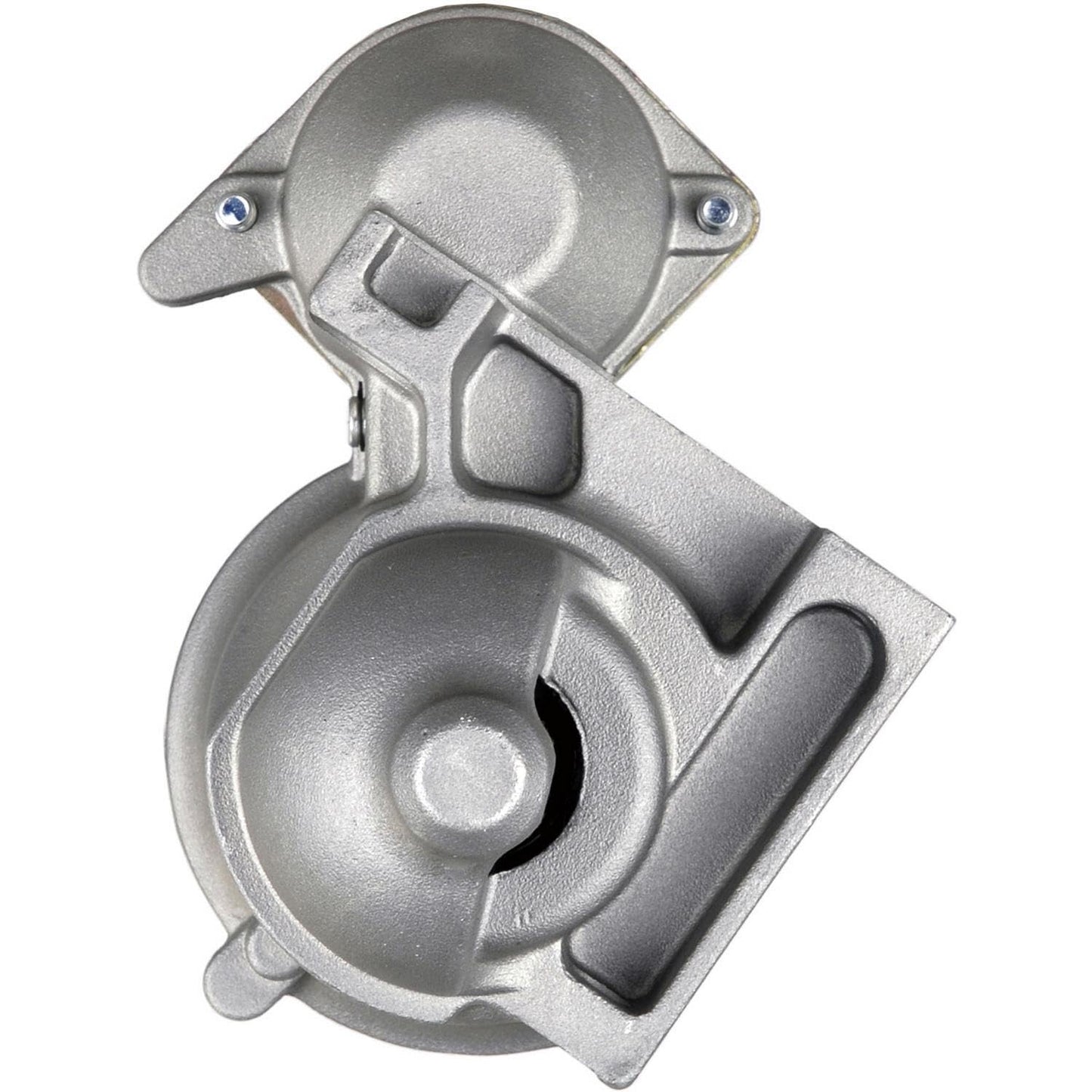 ACDelco Gold 337-1017 Starter