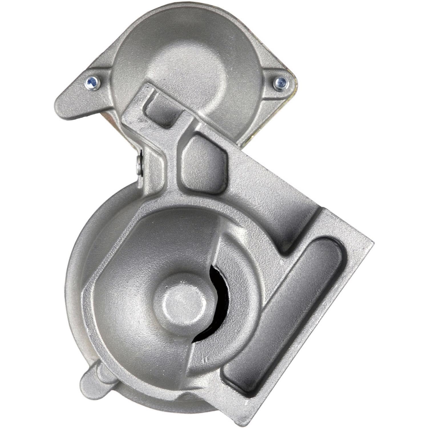 ACDelco Gold 337-1017 Starter
