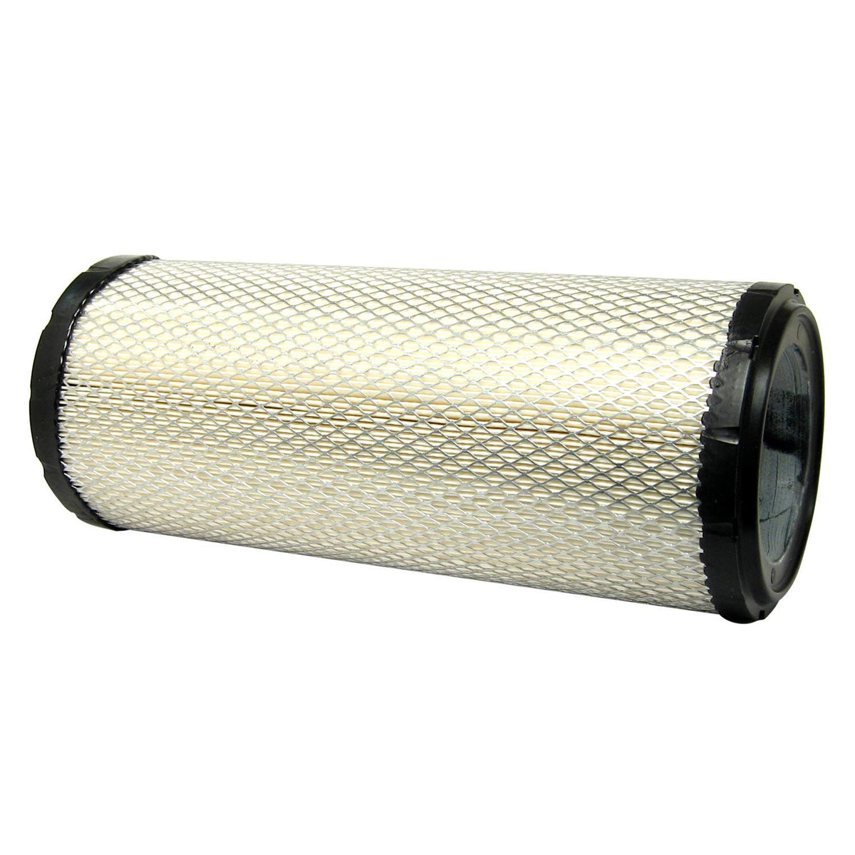 ACDelco GM Original Equipment A3097C Air Filter