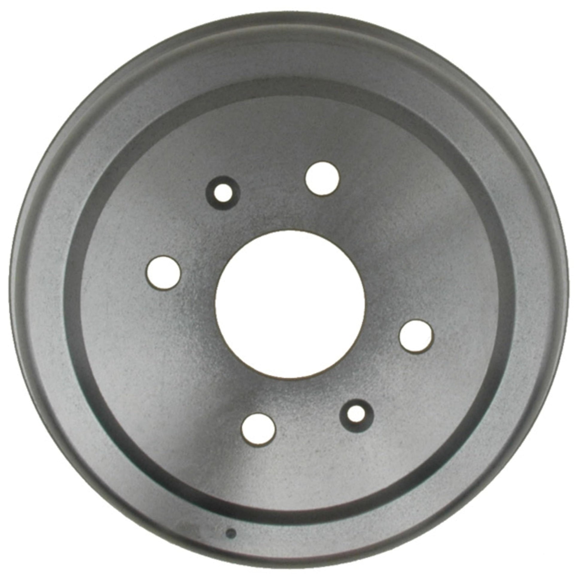 ACDelco Professional 18B579 Rear Brake Drum
