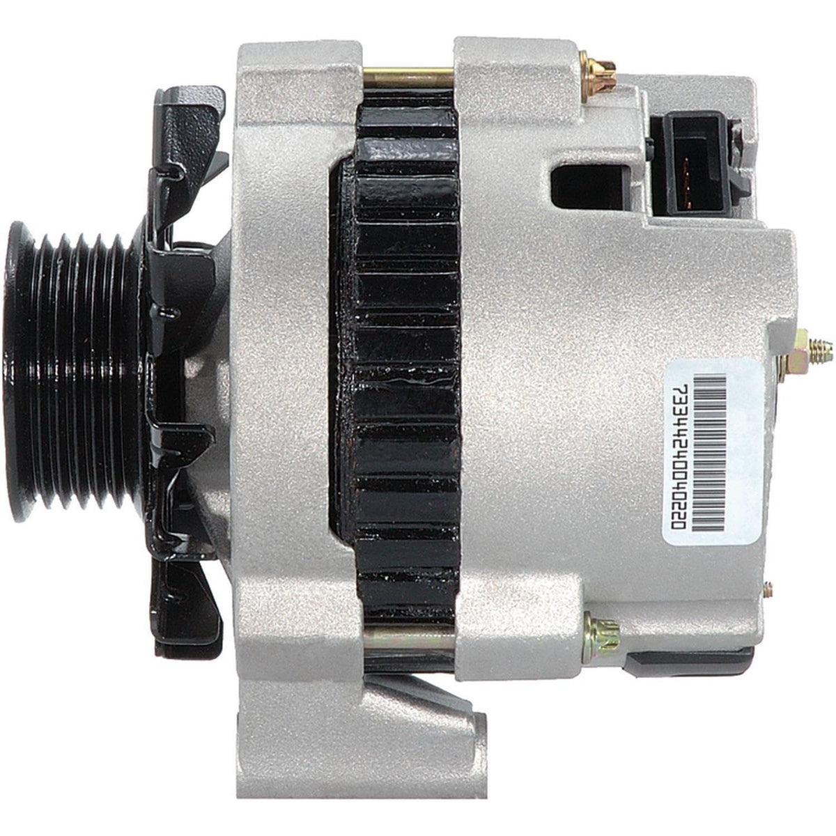 ACDelco Gold 335-1008 Alternator
