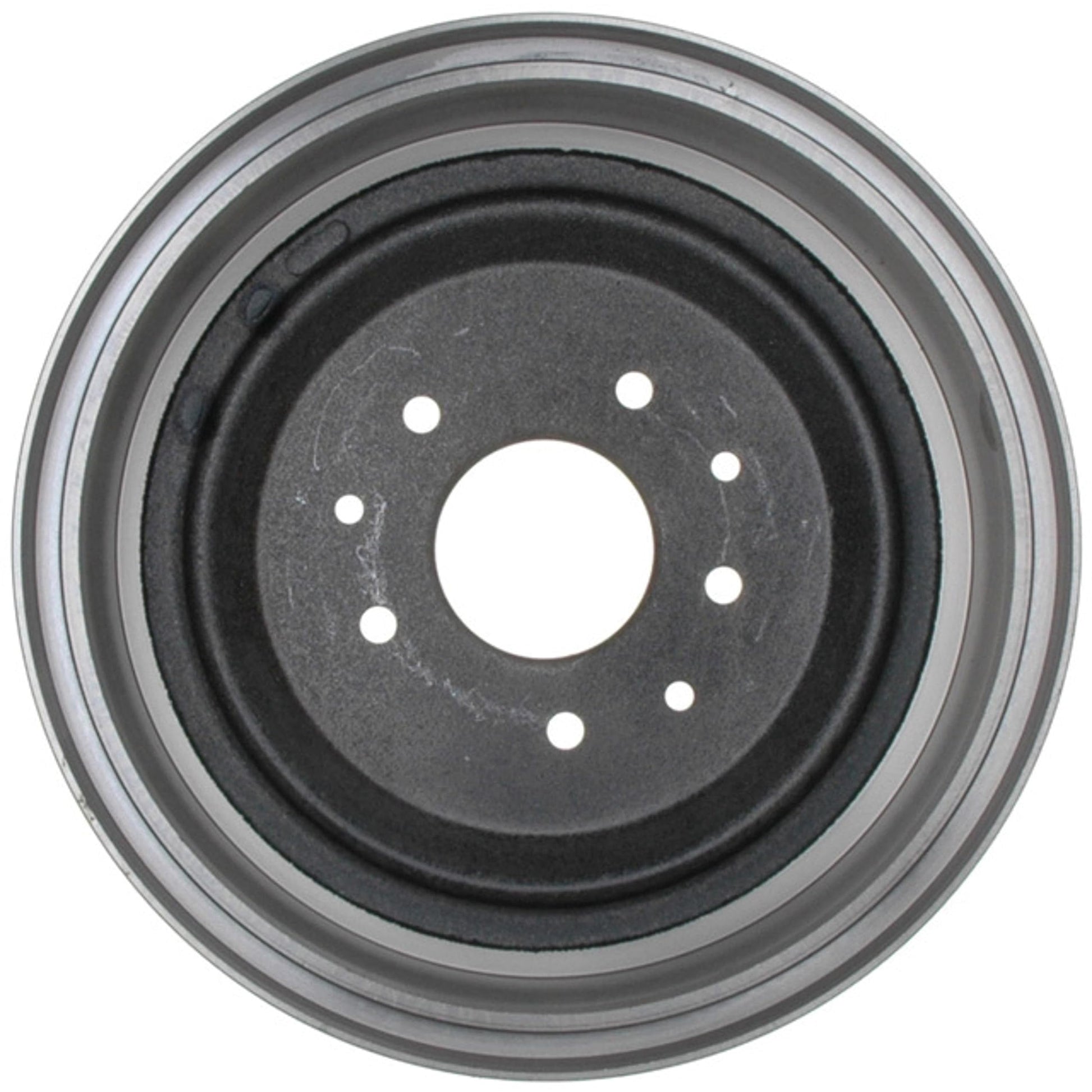 ACDelco Advantage 18B382A Brake Drum