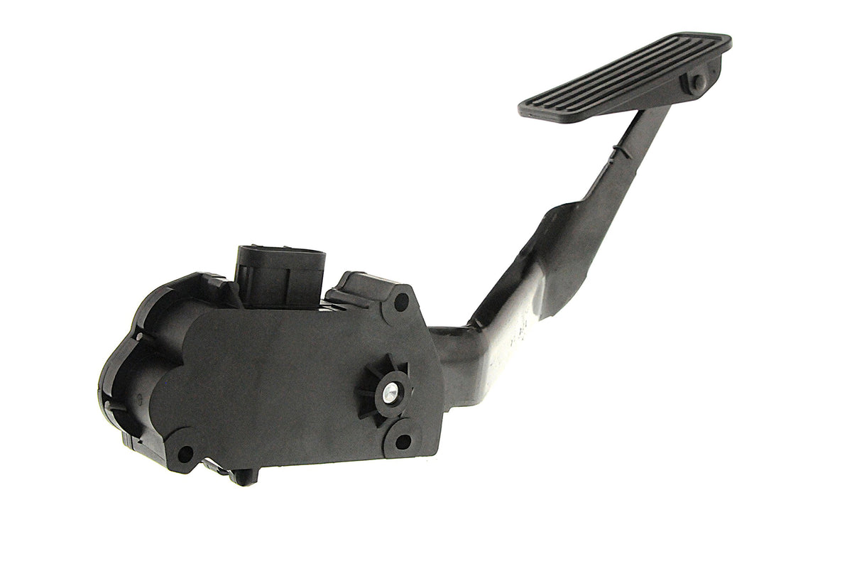 ACDelco GM Genuine Parts 15145758 Accelerator Pedal with Sensor