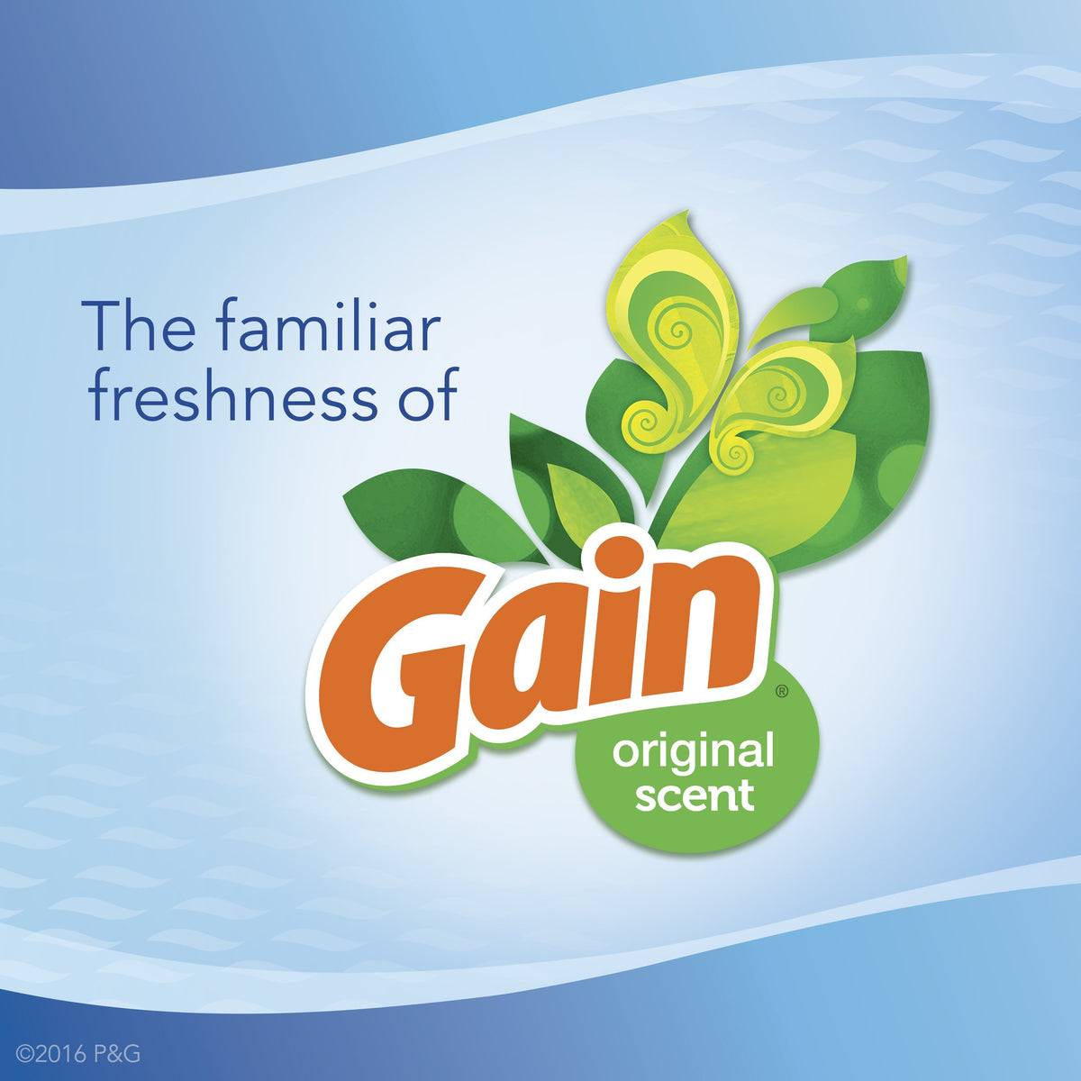 Febreze Set & Refresh Original Scent Of Gain Air Freshener Refill (2 Count; 5.5 Ml Each)