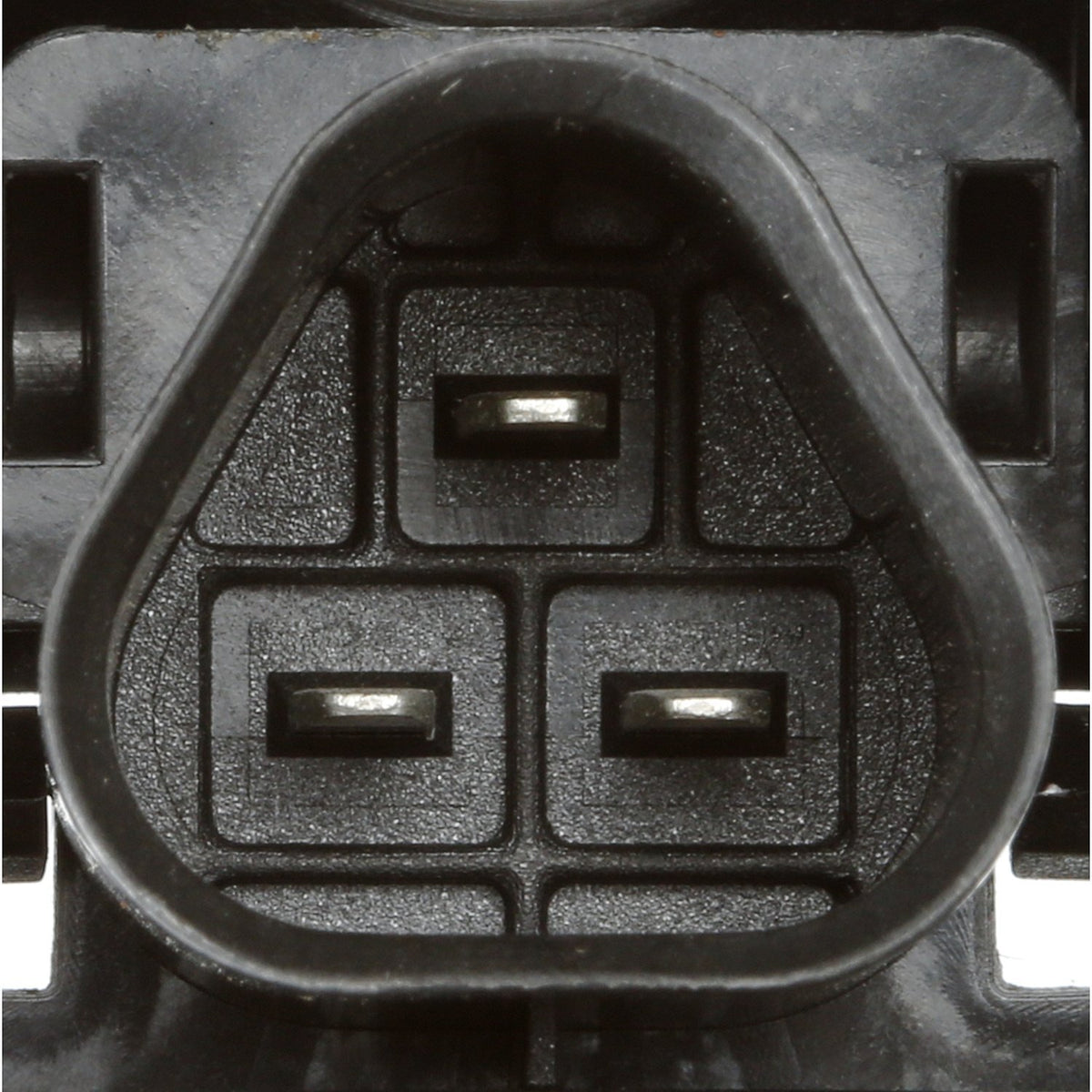 Delphi GN10571 Pencil Ignition Coil