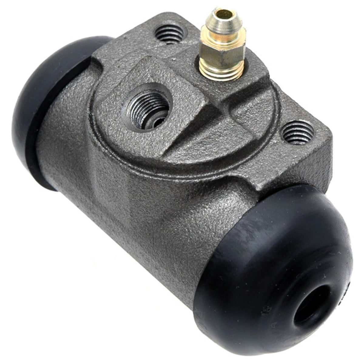ACDelco Professional 18E57 Rear Drum Brake Wheel Cylinder