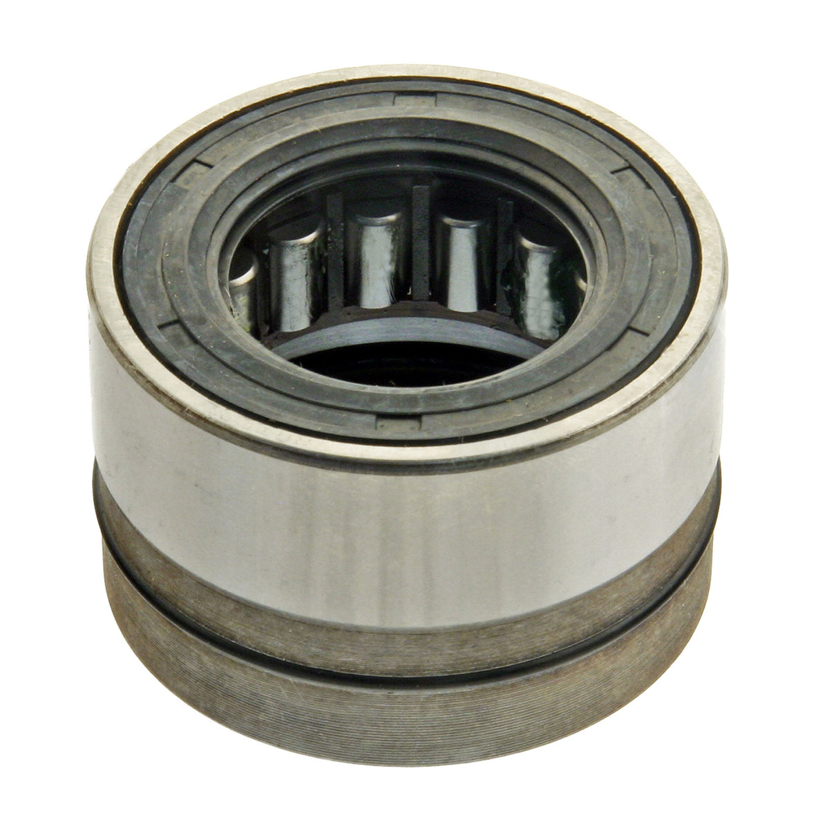 ACDelco Gold RP5707 Rear Wheel Bearing