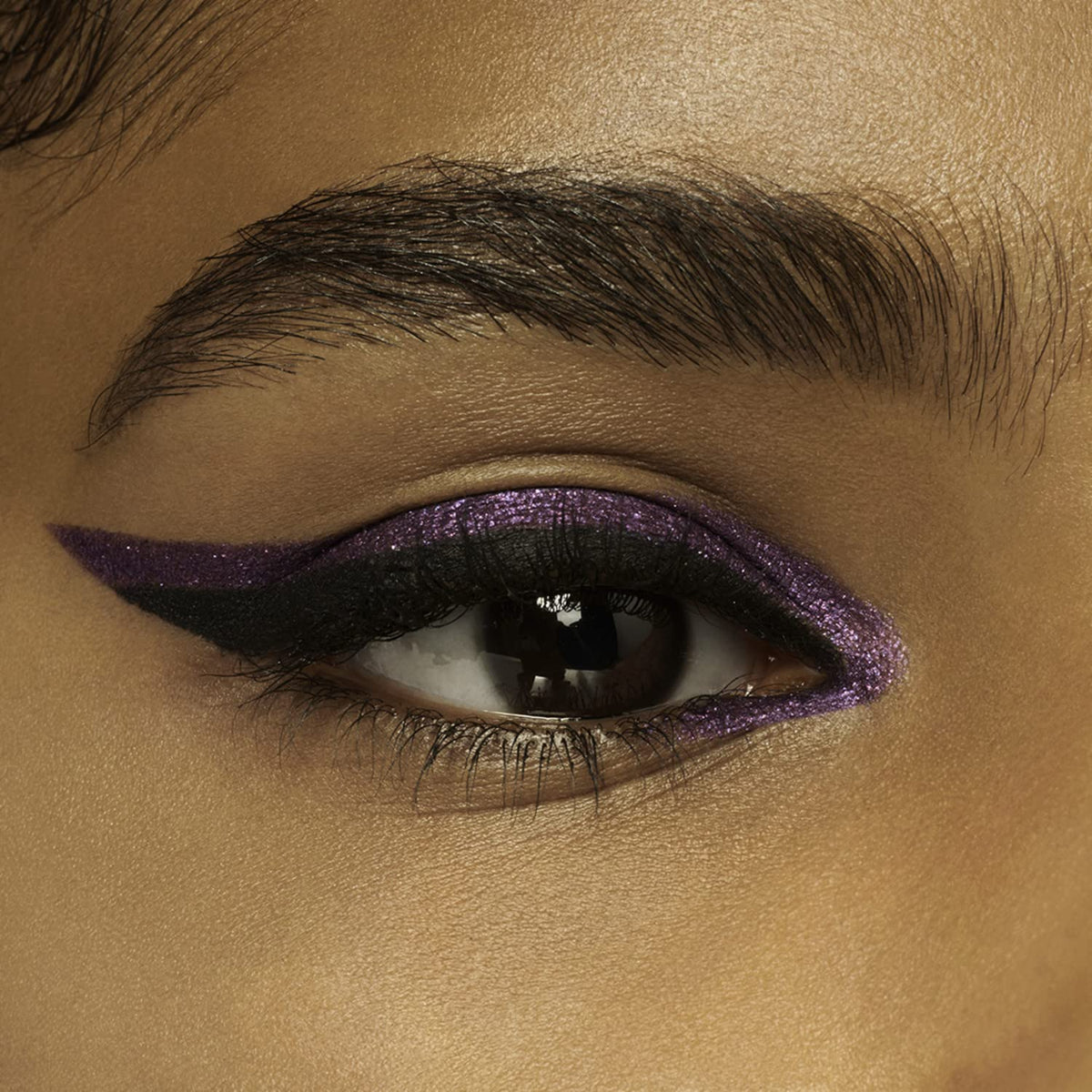 Maybelline Tattoo Liner Gel Pencil, 940 Rich Amethyst