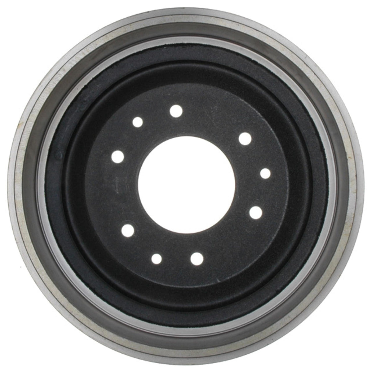ACDelco Professional 18B407 Brake Drum