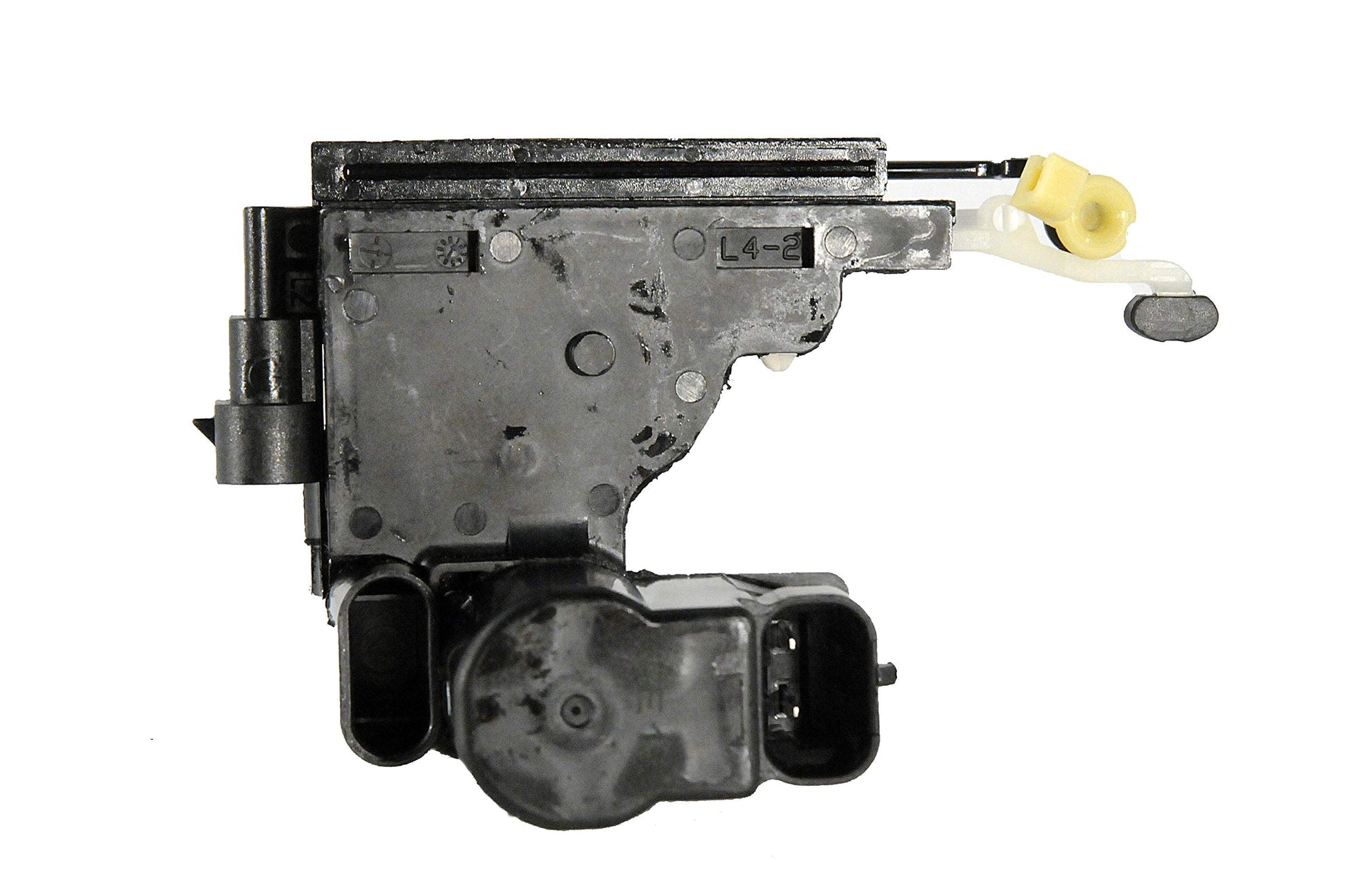 GM Parts 96252707 Front Driver Side Door Lock Actuator