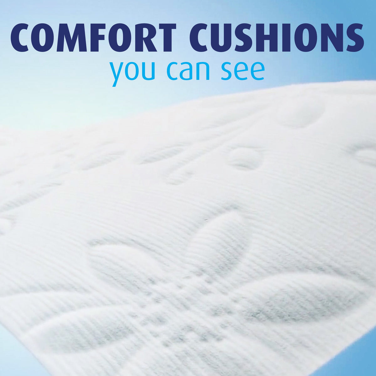 Charmin Ultra Soft Toilet Paper 36 Double Rolls